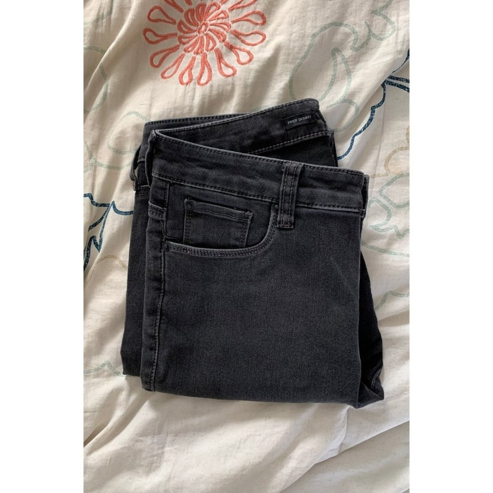 STS Blue Skinny Jeans (30)